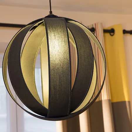 Maison Traversiere Paris