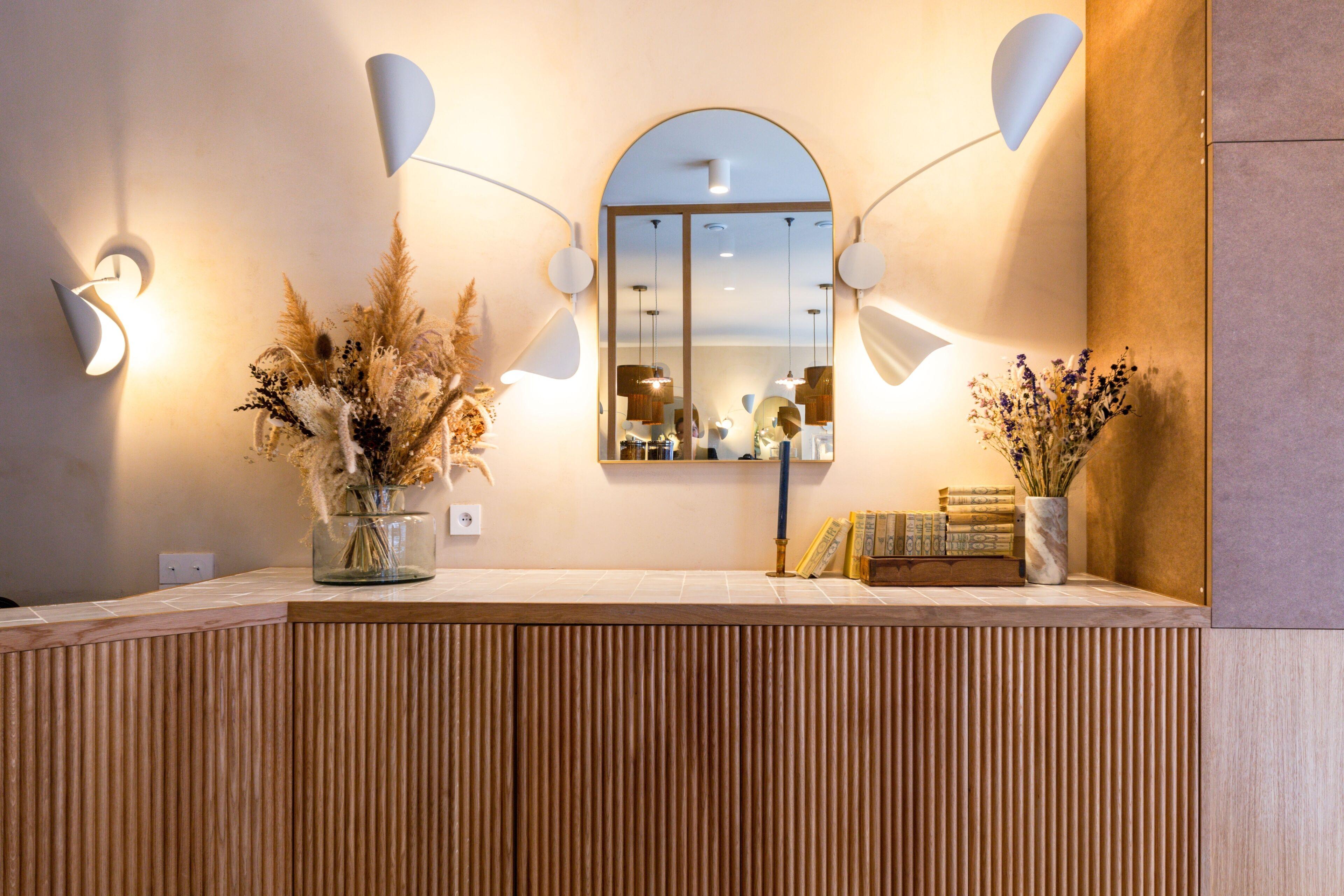 Maison Traversière Hotel