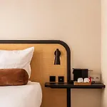 Hotel Maison Traversiere